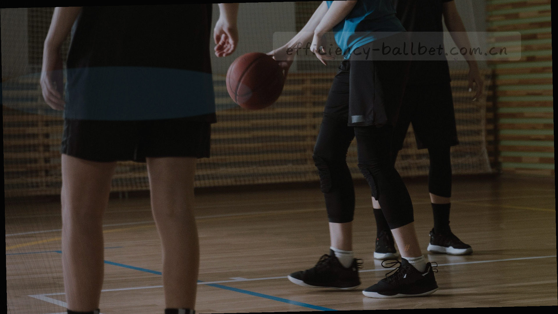 贝博BALLBET科技感抽象纹理