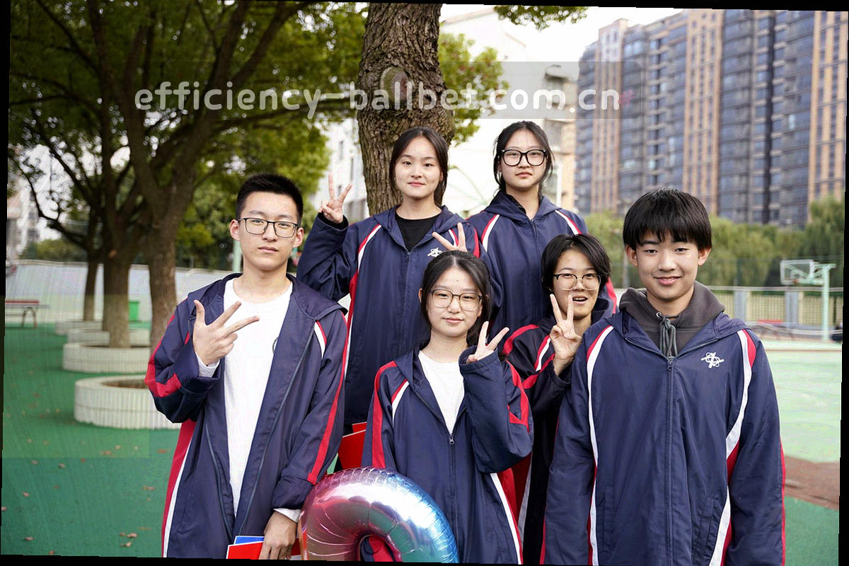 贝博2026导航的界面示意，展示功能簇索引与路径